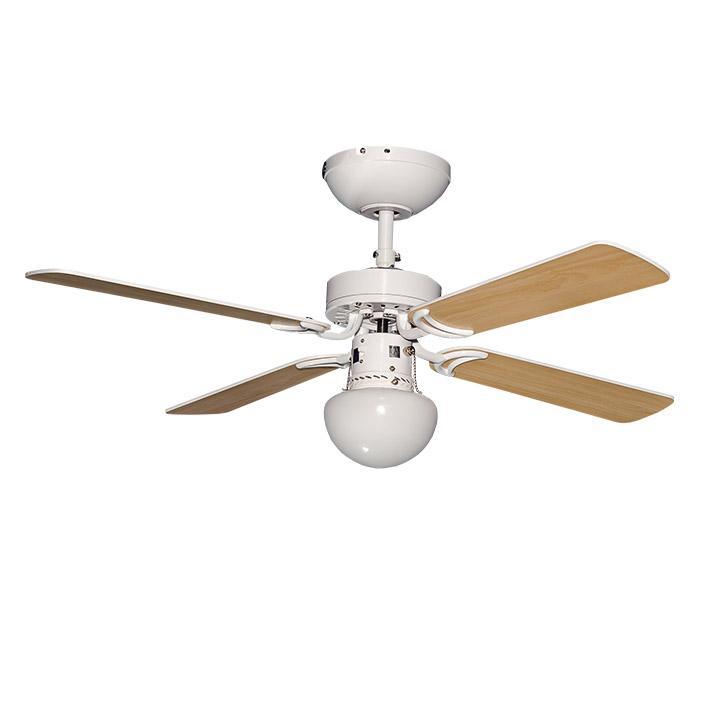 Ventilador Decorativo de Techo para Despacho - MASTERFAN CONDESA 42 - Blanco Maple - 4 Aspas Áreas Medianas Ventiladores de Techo Ventiladores de Pie Ventiladores de Pared Ventiladores Decorativos Diseño de Interiores Estilo Funcionalidad Espacio Acogedor Oficina Sala Terraza Asesoramiento Diseño de Interiores Tienda Online Compra Online Atención al Cliente Soporte Servicio Postventa Restaurante Bar Ventilador Comercial Hotel Hostelería