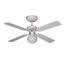 Ventilador Decorativo de Techo para Despacho - MASTERFAN CONDESA 42 - Blanco Maple - 4 Aspas Áreas Medianas Ventiladores de Techo Ventiladores de Pie Ventiladores de Pared Ventiladores Decorativos Diseño de Interiores Estilo Funcionalidad Espacio Acogedor Oficina Sala Terraza Asesoramiento Diseño de Interiores Tienda Online Compra Online Atención al Cliente Soporte Servicio Postventa Restaurante Bar Ventilador Comercial Hotel Hostelería