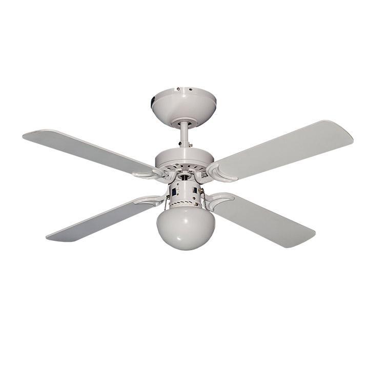 Ventilador Decorativo de Techo para Despacho - MASTERFAN CONDESA 42 - Blanco Maple - 4 Aspas Áreas Medianas Ventiladores de Techo Ventiladores de Pie Ventiladores de Pared Ventiladores Decorativos Diseño de Interiores Estilo Funcionalidad Espacio Acogedor Oficina Sala Terraza Asesoramiento Diseño de Interiores Tienda Online Compra Online Atención al Cliente Soporte Servicio Postventa Restaurante Bar Ventilador Comercial Hotel Hostelería