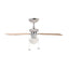 Ventilador Decorativo de Techo para Despacho - MASTERFAN CONDESA 42 - Blanco Maple - 4 Aspas Áreas Medianas Ventiladores de Techo Ventiladores de Pie Ventiladores de Pared Ventiladores Decorativos Diseño de Interiores Estilo Funcionalidad Espacio Acogedor Oficina Sala Terraza Asesoramiento Diseño de Interiores Tienda Online Compra Online Atención al Cliente Soporte Servicio Postventa Restaurante Bar Ventilador Comercial Hotel Hostelería
