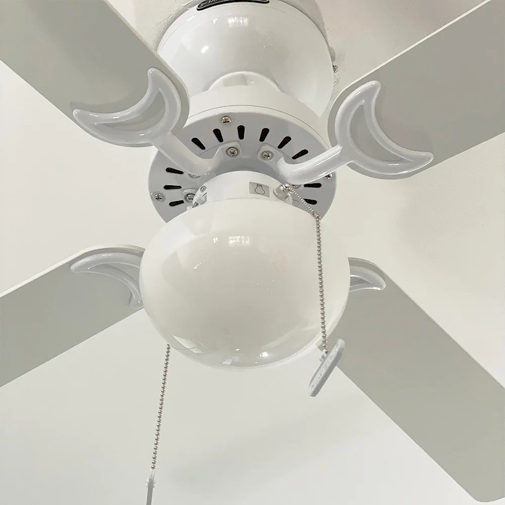Ventilador Decorativo de Techo para Despacho - MASTERFAN CONDESA 42 - Blanco Maple - 4 Aspas Áreas Medianas Ventiladores de Techo Ventiladores de Pie Ventiladores de Pared Ventiladores Decorativos Diseño de Interiores Estilo Funcionalidad Espacio Acogedor Oficina Sala Terraza Asesoramiento Diseño de Interiores Tienda Online Compra Online Atención al Cliente Soporte Servicio Postventa Restaurante Bar Ventilador Comercial Hotel Hostelería