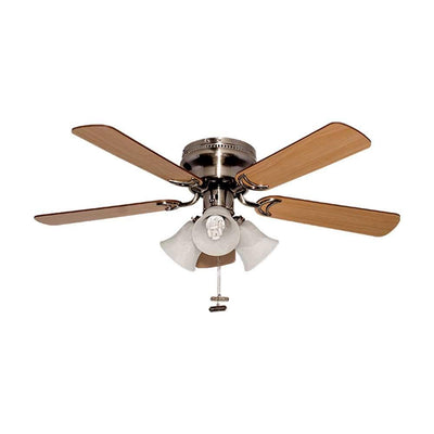 Ventilador Decorativo de Techo para Despacho - MASTERFAN OPORTO PLAFON 42 - Varios Colores - 4 Aspas Áreas Medianas Ventiladores de Techo Ventiladores de Pie Ventiladores de Pared Ventiladores Decorativos Diseño de Interiores Estilo Funcionalidad Espacio Acogedor Oficina Sala Terraza Asesoramiento Diseño de Interiores Tienda Online Compra Online Atención al Cliente Soporte Servicio Postventa Restaurante Bar Ventilador Comercial Hotel Hostelería