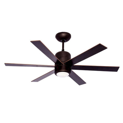 Ventilador Decorativo de Techo para Despacho - MASTERFAN VECTOR 48 - Varios Colores - 6 Aspas Áreas Medianas Ventiladores de Techo Ventiladores de Pie Ventiladores de Pared Ventiladores Decorativos Diseño de Interiores Estilo Funcionalidad Espacio Acogedor Oficina Sala Terraza Asesoramiento Diseño de Interiores Tienda Online Compra Online Atención al Cliente Soporte Servicio Postventa Restaurante Bar Ventilador Comercial Hotel Hostelería