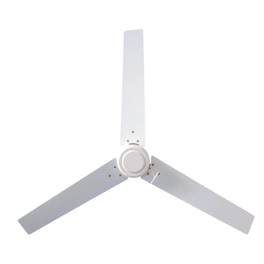 Ventilador Decorativo de Techo para Hotel - MASTERFAN BIANCO 52 - Blanco - 3 Aspas Áreas Medianas Ventiladores de Techo Ventiladores de Pie Ventiladores de Pared Ventiladores Decorativos Diseño de Interiores Estilo Funcionalidad Espacio Acogedor Oficina Sala Terraza Asesoramiento Diseño de Interiores Tienda Online Compra Online Atención al Cliente Soporte Servicio Postventa Restaurante Bar Ventilador Comercial Hotel Hostelería