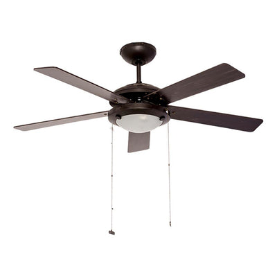 Ventilador Decorativo de Techo para Hotel - MASTERFAN ESPARTA 52 - Varios Colores - 5 Aspas Áreas Grandes Ventiladores de Techo Ventiladores de Pie Ventiladores de Pared Ventiladores Decorativos Diseño de Interiores Estilo Funcionalidad Espacio Acogedor Oficina Sala Terraza Asesoramiento Diseño de Interiores Tienda Online Compra Online Atención al Cliente Soporte Servicio Postventa Restaurante Bar Ventilador Comercial Hotel Hostelería