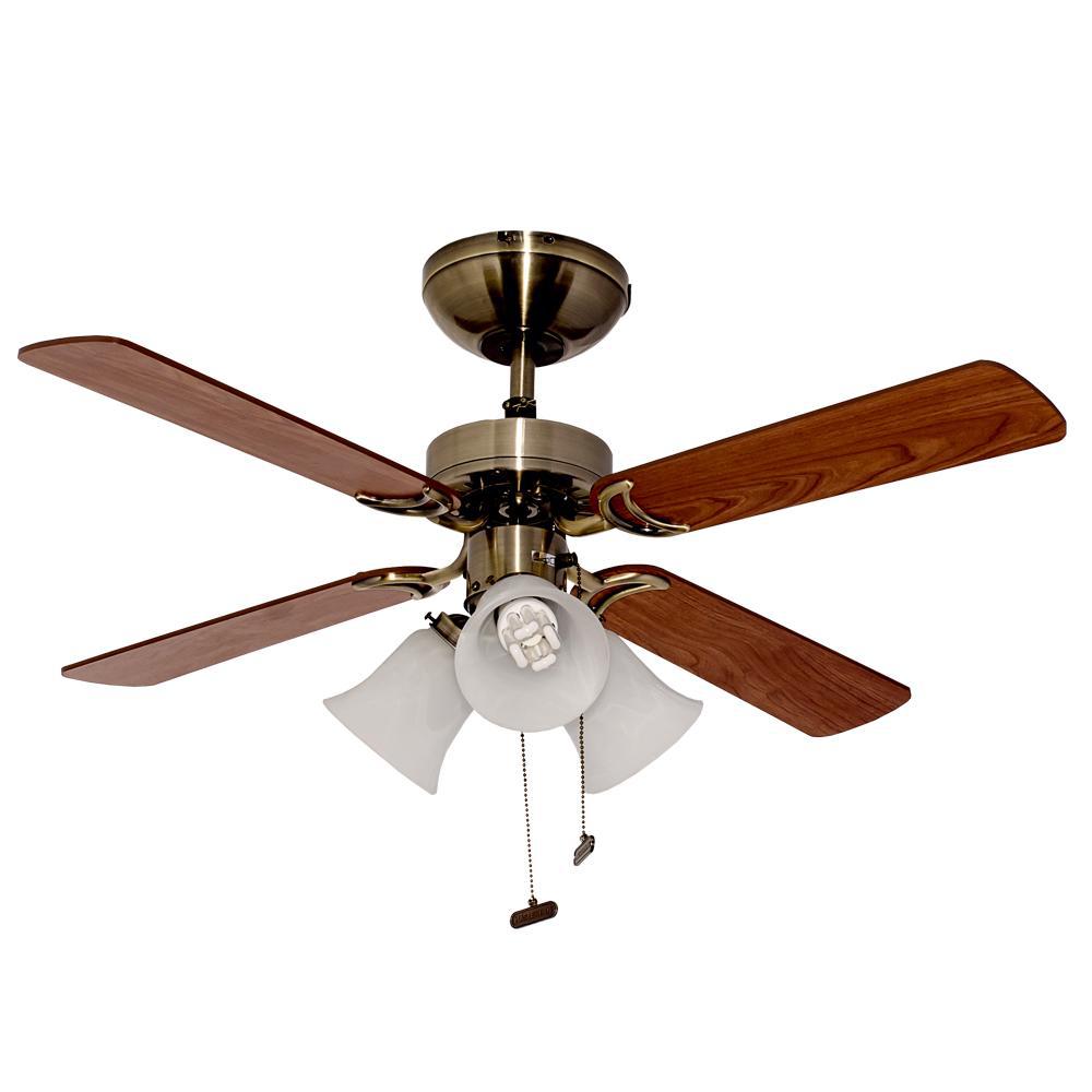 Ventilador Decorativo de Techo para Hotel - MASTERFAN OPORTO 42 - Varios Colores - 4 Aspas Áreas Pequeñas Ventiladores de Techo Ventiladores de Pie Ventiladores de Pared Ventiladores Decorativos Diseño de Interiores Estilo Funcionalidad Espacio Acogedor Oficina Sala Terraza Asesoramiento Diseño de Interiores Tienda Online Compra Online Atención al Cliente Soporte Servicio Postventa Restaurante Bar Ventilador Comercial Hotel Hostelería