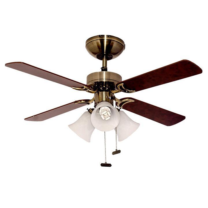 Ventilador Decorativo de Techo para Hotel - MASTERFAN OPORTO 42 - Varios Colores - 4 Aspas Áreas Pequeñas Ventiladores de Techo Ventiladores de Pie Ventiladores de Pared Ventiladores Decorativos Diseño de Interiores Estilo Funcionalidad Espacio Acogedor Oficina Sala Terraza Asesoramiento Diseño de Interiores Tienda Online Compra Online Atención al Cliente Soporte Servicio Postventa Restaurante Bar Ventilador Comercial Hotel Hostelería