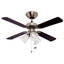 Ventilador Decorativo de Techo para Hotel - MASTERFAN OPORTO 42 - Varios Colores - 4 Aspas Áreas Pequeñas Ventiladores de Techo Ventiladores de Pie Ventiladores de Pared Ventiladores Decorativos Diseño de Interiores Estilo Funcionalidad Espacio Acogedor Oficina Sala Terraza Asesoramiento Diseño de Interiores Tienda Online Compra Online Atención al Cliente Soporte Servicio Postventa Restaurante Bar Ventilador Comercial Hotel Hostelería