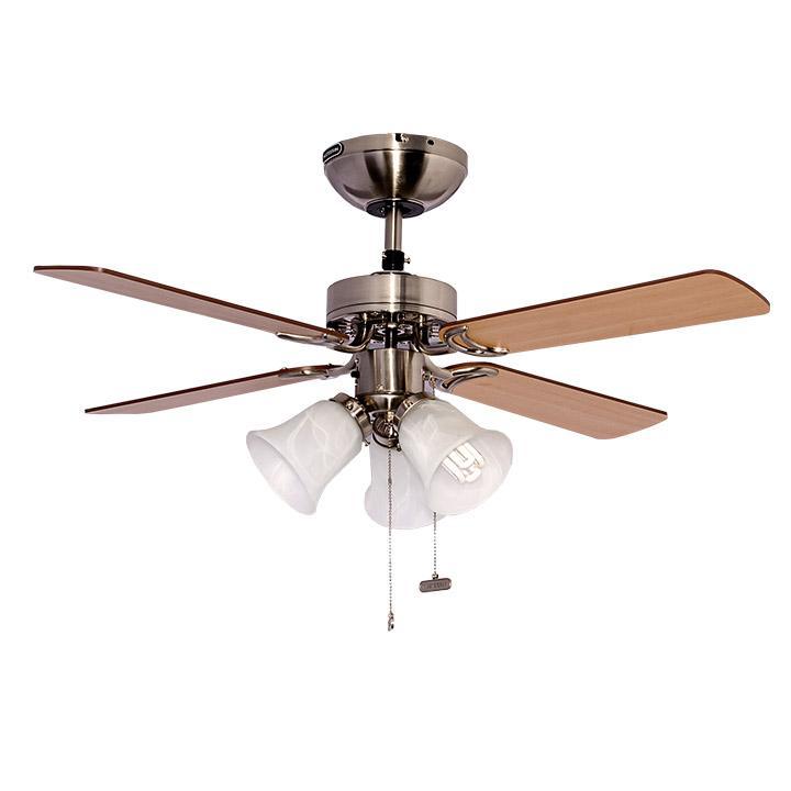 Ventilador Decorativo de Techo para Hotel - MASTERFAN OPORTO 42 - Varios Colores - 4 Aspas Áreas Pequeñas Ventiladores de Techo Ventiladores de Pie Ventiladores de Pared Ventiladores Decorativos Diseño de Interiores Estilo Funcionalidad Espacio Acogedor Oficina Sala Terraza Asesoramiento Diseño de Interiores Tienda Online Compra Online Atención al Cliente Soporte Servicio Postventa Restaurante Bar Ventilador Comercial Hotel Hostelería