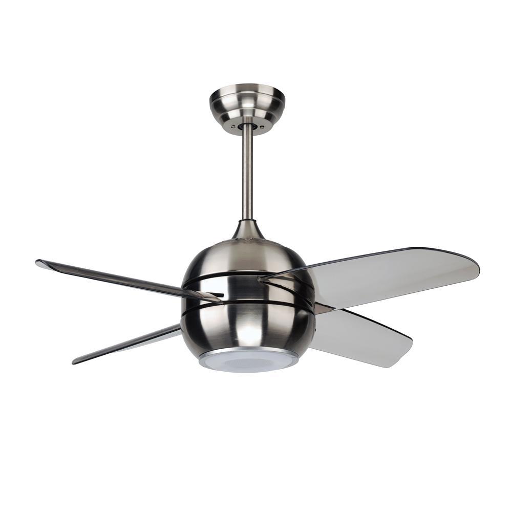 Ventilador Decorativo de Techo para Hotel con Bluetooth - MASTERFAN DUBAI SOUND 38 - Varios Colores - 4 Aspas Áreas Medianas Ventiladores de Techo Ventiladores de Pie Ventiladores de Pared Ventiladores Decorativos Diseño de Interiores Estilo Funcionalidad Espacio Acogedor Oficina Sala Terraza Asesoramiento Diseño de Interiores Tienda Online Compra Online Atención al Cliente Soporte Servicio Postventa Restaurante Bar Ventilador Comercial Hotel Hostelería