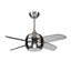 Ventilador Decorativo de Techo para Hotel con Bluetooth - MASTERFAN DUBAI SOUND 38 - Varios Colores - 4 Aspas Áreas Medianas Ventiladores de Techo Ventiladores de Pie Ventiladores de Pared Ventiladores Decorativos Diseño de Interiores Estilo Funcionalidad Espacio Acogedor Oficina Sala Terraza Asesoramiento Diseño de Interiores Tienda Online Compra Online Atención al Cliente Soporte Servicio Postventa Restaurante Bar Ventilador Comercial Hotel Hostelería