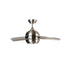 Ventilador Decorativo de Techo para Hotel con Bluetooth - MASTERFAN DUBAI SOUND 38 - Varios Colores - 4 Aspas Áreas Medianas Ventiladores de Techo Ventiladores de Pie Ventiladores de Pared Ventiladores Decorativos Diseño de Interiores Estilo Funcionalidad Espacio Acogedor Oficina Sala Terraza Asesoramiento Diseño de Interiores Tienda Online Compra Online Atención al Cliente Soporte Servicio Postventa Restaurante Bar Ventilador Comercial Hotel Hostelería