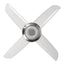 Ventilador Decorativo de Techo para Hotel con Bluetooth - MASTERFAN DUBAI SOUND 38 - Varios Colores - 4 Aspas Áreas Medianas Ventiladores de Techo Ventiladores de Pie Ventiladores de Pared Ventiladores Decorativos Diseño de Interiores Estilo Funcionalidad Espacio Acogedor Oficina Sala Terraza Asesoramiento Diseño de Interiores Tienda Online Compra Online Atención al Cliente Soporte Servicio Postventa Restaurante Bar Ventilador Comercial Hotel Hostelería