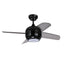 Ventilador Decorativo de Techo para Hotel con Bluetooth - MASTERFAN DUBAI SOUND 38 - Varios Colores - 4 Aspas Áreas Medianas Ventiladores de Techo Ventiladores de Pie Ventiladores de Pared Ventiladores Decorativos Diseño de Interiores Estilo Funcionalidad Espacio Acogedor Oficina Sala Terraza Asesoramiento Diseño de Interiores Tienda Online Compra Online Atención al Cliente Soporte Servicio Postventa Restaurante Bar Ventilador Comercial Hotel Hostelería