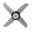 Ventilador Decorativo de Techo para Hotel con Bluetooth - MASTERFAN DUBAI SOUND 38 - Varios Colores - 4 Aspas Áreas Medianas Ventiladores de Techo Ventiladores de Pie Ventiladores de Pared Ventiladores Decorativos Diseño de Interiores Estilo Funcionalidad Espacio Acogedor Oficina Sala Terraza Asesoramiento Diseño de Interiores Tienda Online Compra Online Atención al Cliente Soporte Servicio Postventa Restaurante Bar Ventilador Comercial Hotel Hostelería