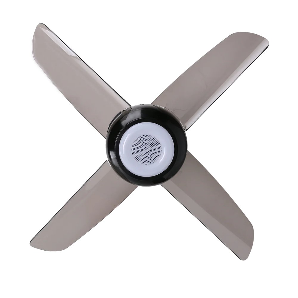 Ventilador Decorativo de Techo para Hotel con Bluetooth - MASTERFAN DUBAI SOUND 38 - Varios Colores - 4 Aspas Áreas Medianas Ventiladores de Techo Ventiladores de Pie Ventiladores de Pared Ventiladores Decorativos Diseño de Interiores Estilo Funcionalidad Espacio Acogedor Oficina Sala Terraza Asesoramiento Diseño de Interiores Tienda Online Compra Online Atención al Cliente Soporte Servicio Postventa Restaurante Bar Ventilador Comercial Hotel Hostelería