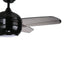 Ventilador Decorativo de Techo para Hotel con Bluetooth - MASTERFAN DUBAI SOUND 38 - Varios Colores - 4 Aspas Áreas Medianas Ventiladores de Techo Ventiladores de Pie Ventiladores de Pared Ventiladores Decorativos Diseño de Interiores Estilo Funcionalidad Espacio Acogedor Oficina Sala Terraza Asesoramiento Diseño de Interiores Tienda Online Compra Online Atención al Cliente Soporte Servicio Postventa Restaurante Bar Ventilador Comercial Hotel Hostelería