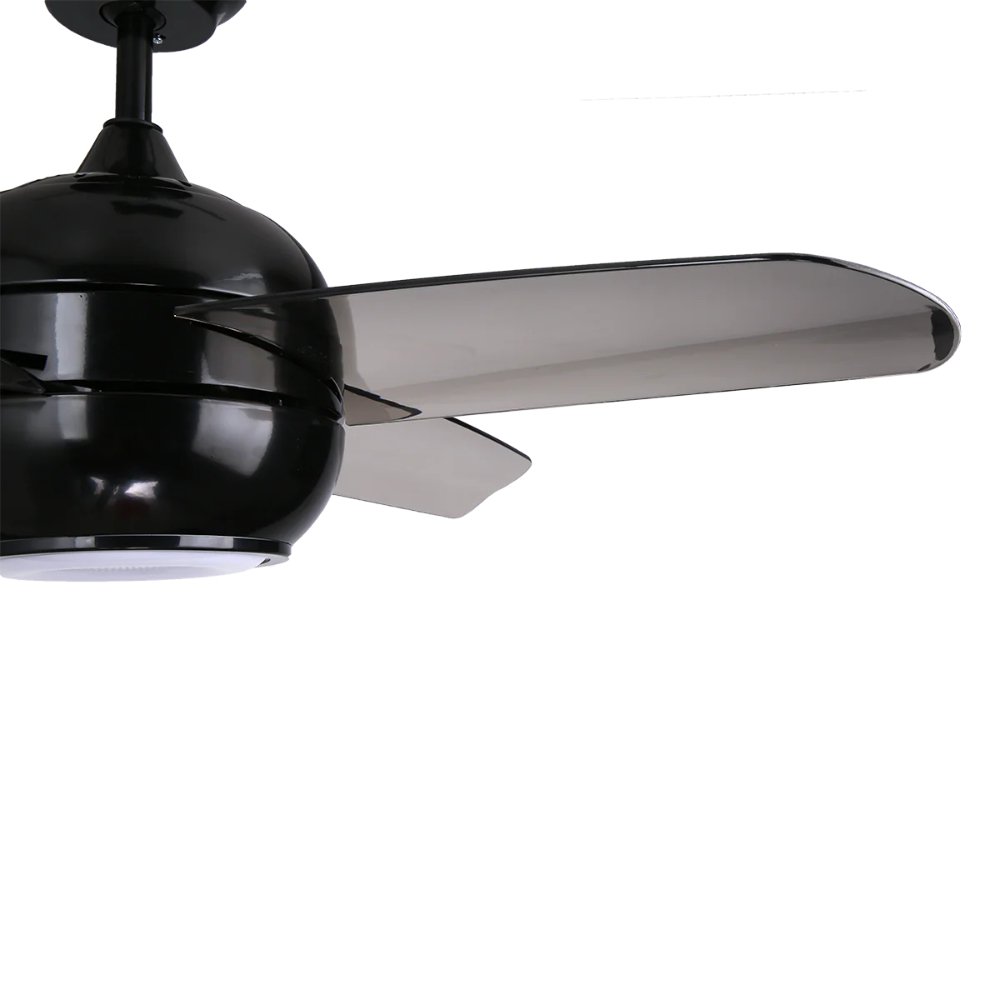 Ventilador Decorativo de Techo para Hotel con Bluetooth - MASTERFAN DUBAI SOUND 38 - Varios Colores - 4 Aspas Áreas Medianas Ventiladores de Techo Ventiladores de Pie Ventiladores de Pared Ventiladores Decorativos Diseño de Interiores Estilo Funcionalidad Espacio Acogedor Oficina Sala Terraza Asesoramiento Diseño de Interiores Tienda Online Compra Online Atención al Cliente Soporte Servicio Postventa Restaurante Bar Ventilador Comercial Hotel Hostelería