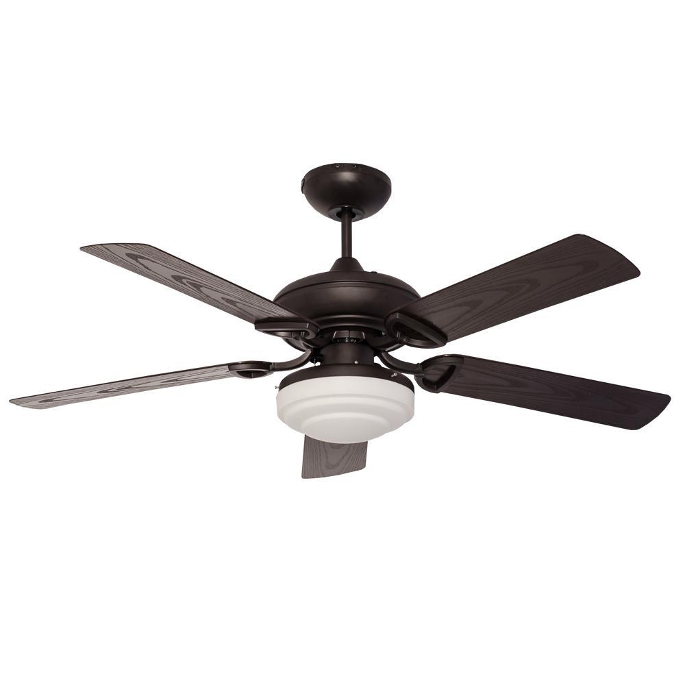 Ventilador Decorativo de Techo para Ideal para Costa - MASTERFAN JANEIRO 52 - Varios Colores - 5 Aspas Áreas Grandes Ventiladores de Techo Ventiladores de Pie Ventiladores de Pared Ventiladores Decorativos Diseño de Interiores Estilo Funcionalidad Espacio Acogedor Oficina Sala Terraza Asesoramiento Diseño de Interiores Tienda Online Compra Online Atención al Cliente Soporte Servicio Postventa Restaurante Bar Ventilador Comercial Hotel Hostelería