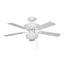 Ventilador Decorativo de Techo para Ideal para Costa - MASTERFAN JANEIRO 52 - Varios Colores - 5 Aspas Áreas Grandes Ventiladores de Techo Ventiladores de Pie Ventiladores de Pared Ventiladores Decorativos Diseño de Interiores Estilo Funcionalidad Espacio Acogedor Oficina Sala Terraza Asesoramiento Diseño de Interiores Tienda Online Compra Online Atención al Cliente Soporte Servicio Postventa Restaurante Bar Ventilador Comercial Hotel Hostelería