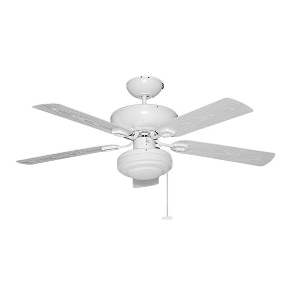 Ventilador Decorativo de Techo para Ideal para Costa - MASTERFAN JANEIRO 52 - Varios Colores - 5 Aspas Áreas Grandes Ventiladores de Techo Ventiladores de Pie Ventiladores de Pared Ventiladores Decorativos Diseño de Interiores Estilo Funcionalidad Espacio Acogedor Oficina Sala Terraza Asesoramiento Diseño de Interiores Tienda Online Compra Online Atención al Cliente Soporte Servicio Postventa Restaurante Bar Ventilador Comercial Hotel Hostelería