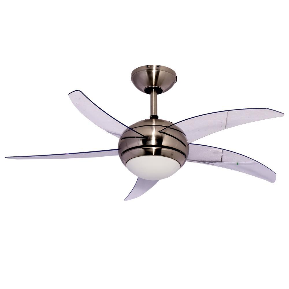 Ventilador Decorativo de Techo para Oficina - MASTERFAN DUBAI 48 - Varios Colores - 5 Aspas Áreas Medianas Ventiladores de Techo Ventiladores de Pie Ventiladores de Pared Ventiladores Decorativos Diseño de Interiores Estilo Funcionalidad Espacio Acogedor Oficina Sala Terraza Asesoramiento Diseño de Interiores Tienda Online Compra Online Atención al Cliente Soporte Servicio Postventa Restaurante Bar Ventilador Comercial Hotel Hostelería