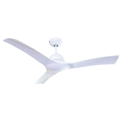 Ventilador Decorativo de Techo para Oficina - MASTERFAN LUNA 52 - Blanco - 3 Aspas Áreas Grandes Ventiladores de Techo Ventiladores de Pie Ventiladores de Pared Ventiladores Decorativos Diseño de Interiores Estilo Funcionalidad Espacio Acogedor Oficina Sala Terraza Asesoramiento Diseño de Interiores Tienda Online Compra Online Atención al Cliente Soporte Servicio Postventa Restaurante Bar Ventilador Comercial Hotel Hostelería