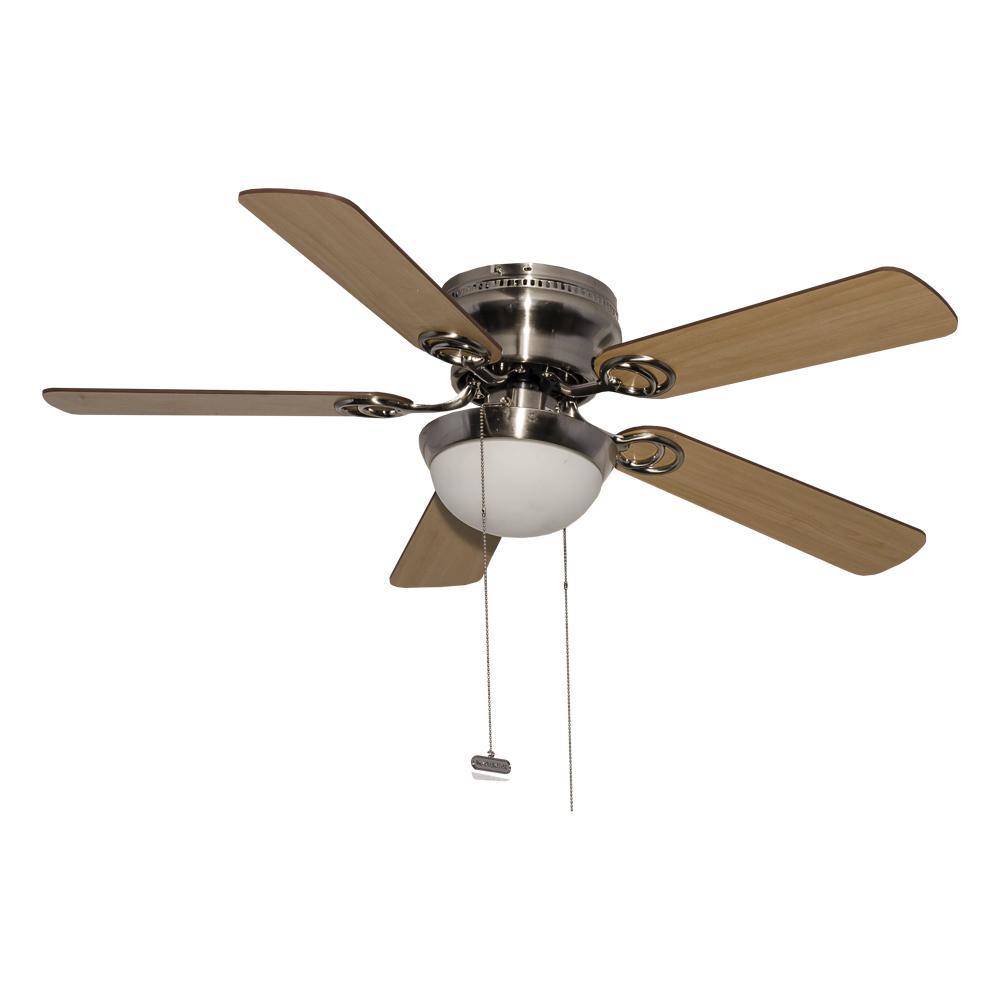 Ventilador Decorativo de Techo para Oficina - MASTERFAN METRO 42 - Varios Colores - 5 Aspas Áreas Medianas Ventiladores de Techo Ventiladores de Pie Ventiladores de Pared Ventiladores Decorativos Diseño de Interiores Estilo Funcionalidad Espacio Acogedor Oficina Sala Terraza Asesoramiento Diseño de Interiores Tienda Online Compra Online Atención al Cliente Soporte Servicio Postventa Restaurante Bar Ventilador Comercial Hotel Hostelería