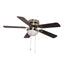 Ventilador Decorativo de Techo para Oficina - MASTERFAN METRO 42 - Varios Colores - 5 Aspas Áreas Medianas Ventiladores de Techo Ventiladores de Pie Ventiladores de Pared Ventiladores Decorativos Diseño de Interiores Estilo Funcionalidad Espacio Acogedor Oficina Sala Terraza Asesoramiento Diseño de Interiores Tienda Online Compra Online Atención al Cliente Soporte Servicio Postventa Restaurante Bar Ventilador Comercial Hotel Hostelería
