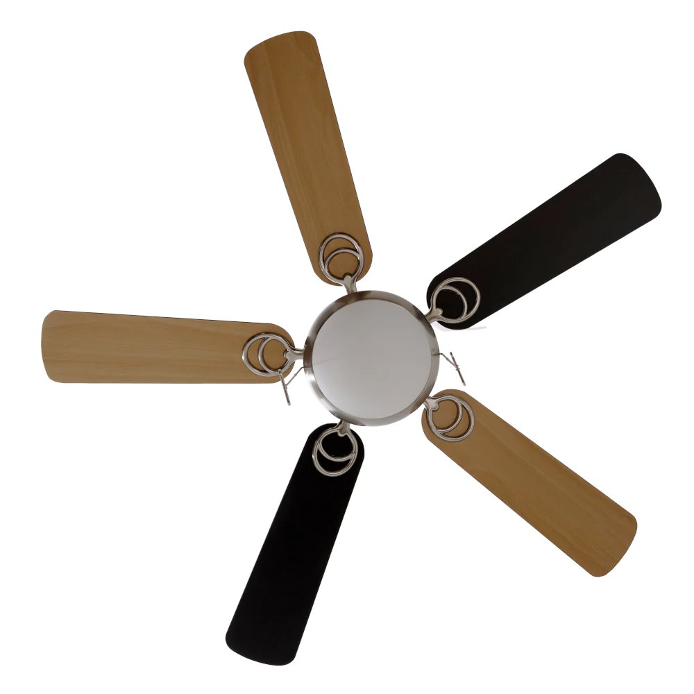 Ventilador Decorativo de Techo para Oficina - MASTERFAN METRO 42 - Varios Colores - 5 Aspas Áreas Medianas Ventiladores de Techo Ventiladores de Pie Ventiladores de Pared Ventiladores Decorativos Diseño de Interiores Estilo Funcionalidad Espacio Acogedor Oficina Sala Terraza Asesoramiento Diseño de Interiores Tienda Online Compra Online Atención al Cliente Soporte Servicio Postventa Restaurante Bar Ventilador Comercial Hotel Hostelería