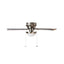 Ventilador Decorativo de Techo para Oficina - MASTERFAN METRO 42 - Varios Colores - 5 Aspas Áreas Medianas Ventiladores de Techo Ventiladores de Pie Ventiladores de Pared Ventiladores Decorativos Diseño de Interiores Estilo Funcionalidad Espacio Acogedor Oficina Sala Terraza Asesoramiento Diseño de Interiores Tienda Online Compra Online Atención al Cliente Soporte Servicio Postventa Restaurante Bar Ventilador Comercial Hotel Hostelería
