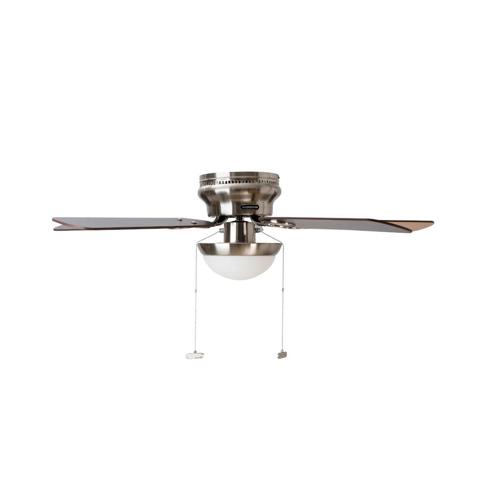 Ventilador Decorativo de Techo para Oficina - MASTERFAN METRO 42 - Varios Colores - 5 Aspas Áreas Medianas Ventiladores de Techo Ventiladores de Pie Ventiladores de Pared Ventiladores Decorativos Diseño de Interiores Estilo Funcionalidad Espacio Acogedor Oficina Sala Terraza Asesoramiento Diseño de Interiores Tienda Online Compra Online Atención al Cliente Soporte Servicio Postventa Restaurante Bar Ventilador Comercial Hotel Hostelería