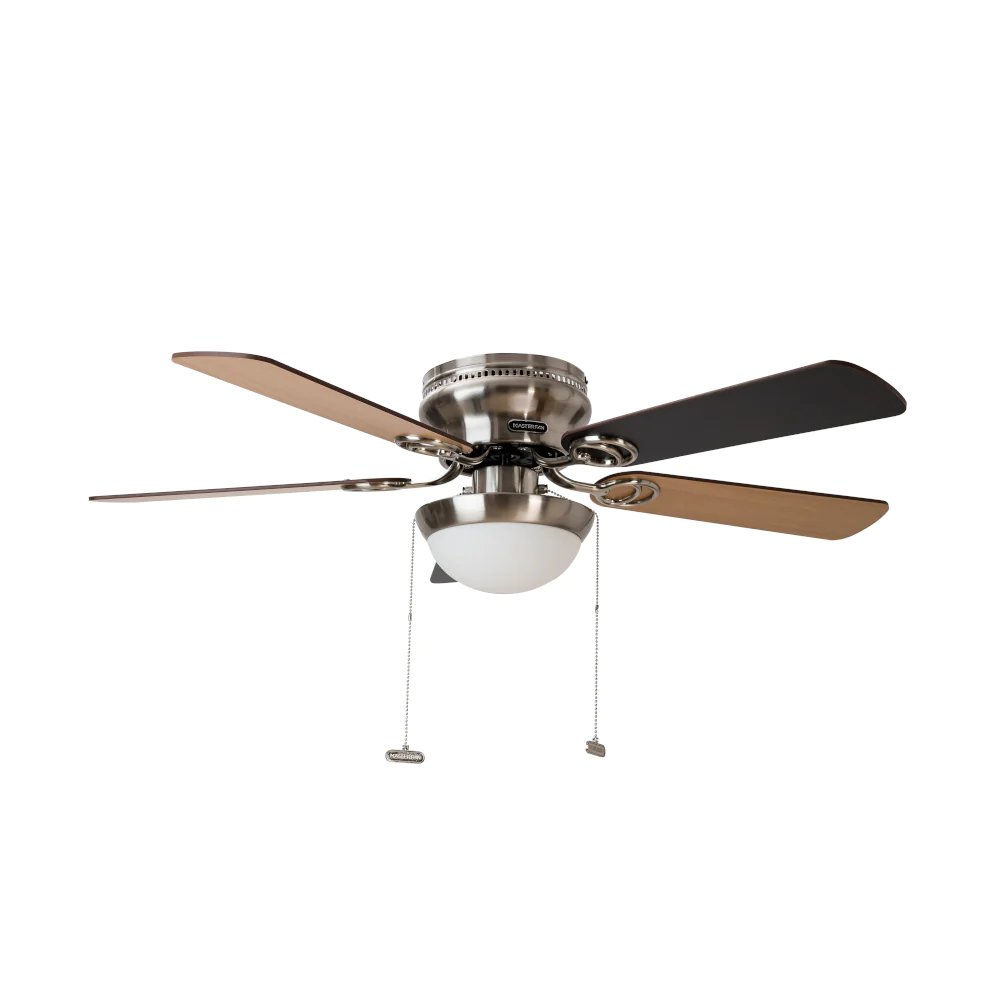 Ventilador Decorativo de Techo para Oficina - MASTERFAN METRO 42 - Varios Colores - 5 Aspas Áreas Medianas Ventiladores de Techo Ventiladores de Pie Ventiladores de Pared Ventiladores Decorativos Diseño de Interiores Estilo Funcionalidad Espacio Acogedor Oficina Sala Terraza Asesoramiento Diseño de Interiores Tienda Online Compra Online Atención al Cliente Soporte Servicio Postventa Restaurante Bar Ventilador Comercial Hotel Hostelería