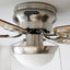 Ventilador Decorativo de Techo para Oficina - MASTERFAN METRO 42 - Varios Colores - 5 Aspas Áreas Medianas Ventiladores de Techo Ventiladores de Pie Ventiladores de Pared Ventiladores Decorativos Diseño de Interiores Estilo Funcionalidad Espacio Acogedor Oficina Sala Terraza Asesoramiento Diseño de Interiores Tienda Online Compra Online Atención al Cliente Soporte Servicio Postventa Restaurante Bar Ventilador Comercial Hotel Hostelería