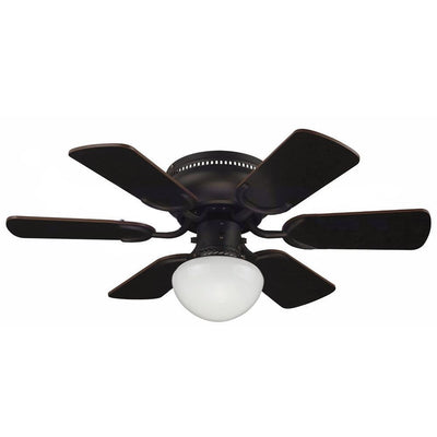 Ventilador Decorativo de Techo para Oficina - MASTERFAN PETIT 30 - Varios Colores - 6 Aspas Áreas Pequeñas Ventiladores de Techo Ventiladores de Pie Ventiladores de Pared Ventiladores Decorativos Diseño de Interiores Estilo Funcionalidad Espacio Acogedor Oficina Sala Terraza Asesoramiento Diseño de Interiores Tienda Online Compra Online Atención al Cliente Soporte Servicio Postventa Restaurante Bar Ventilador Comercial Hotel Hostelería