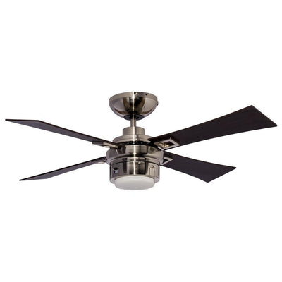 Ventilador Decorativo de Techo para Sala de Juntas - MASTERFAN AUSTRA 42 - Varios Colores - 4 Aspas Áreas Medianas Ventiladores de Techo Ventiladores de Pie Ventiladores de Pared Ventiladores Decorativos Diseño de Interiores Estilo Funcionalidad Espacio Acogedor Oficina Sala Terraza Asesoramiento Diseño de Interiores Tienda Online Compra Online Atención al Cliente Soporte Servicio Postventa Restaurante Bar Ventilador Comercial Hotel Hostelería