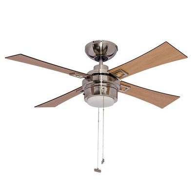 Ventilador Decorativo de Techo para Sala de Juntas - MASTERFAN AUSTRA 42 - Varios Colores - 4 Aspas Áreas Medianas Ventiladores de Techo Ventiladores de Pie Ventiladores de Pared Ventiladores Decorativos Diseño de Interiores Estilo Funcionalidad Espacio Acogedor Oficina Sala Terraza Asesoramiento Diseño de Interiores Tienda Online Compra Online Atención al Cliente Soporte Servicio Postventa Restaurante Bar Ventilador Comercial Hotel Hostelería