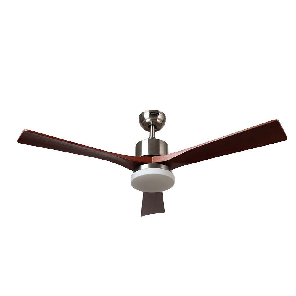 Ventilador Decorativo de Techo para Sala de Juntas - MASTERFAN CAVA 52 - Chocolate - 3 Aspas Áreas Grandes Ventiladores de Techo Ventiladores de Pie Ventiladores de Pared Ventiladores Decorativos Diseño de Interiores Estilo Funcionalidad Espacio Acogedor Oficina Sala Terraza Asesoramiento Diseño de Interiores Tienda Online Compra Online Atención al Cliente Soporte Servicio Postventa Restaurante Bar Ventilador Comercial Hotel Hostelería