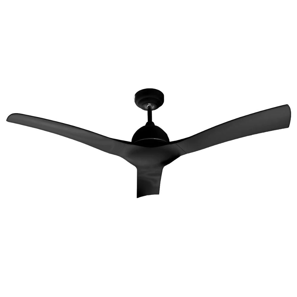 Ventilador Decorativo de Techo para Sala de Juntas - MASTERFAN ECLIPSE - Negro - 3 Aspas Áreas Grandes Ventiladores de Techo Ventiladores de Pie Ventiladores de Pared Ventiladores Decorativos Diseño de Interiores Estilo Funcionalidad Espacio Acogedor Oficina Sala Terraza Asesoramiento Diseño de Interiores Tienda Online Compra Online Atención al Cliente Soporte Servicio Postventa Restaurante Bar Ventilador Comercial Hotel Hostelería