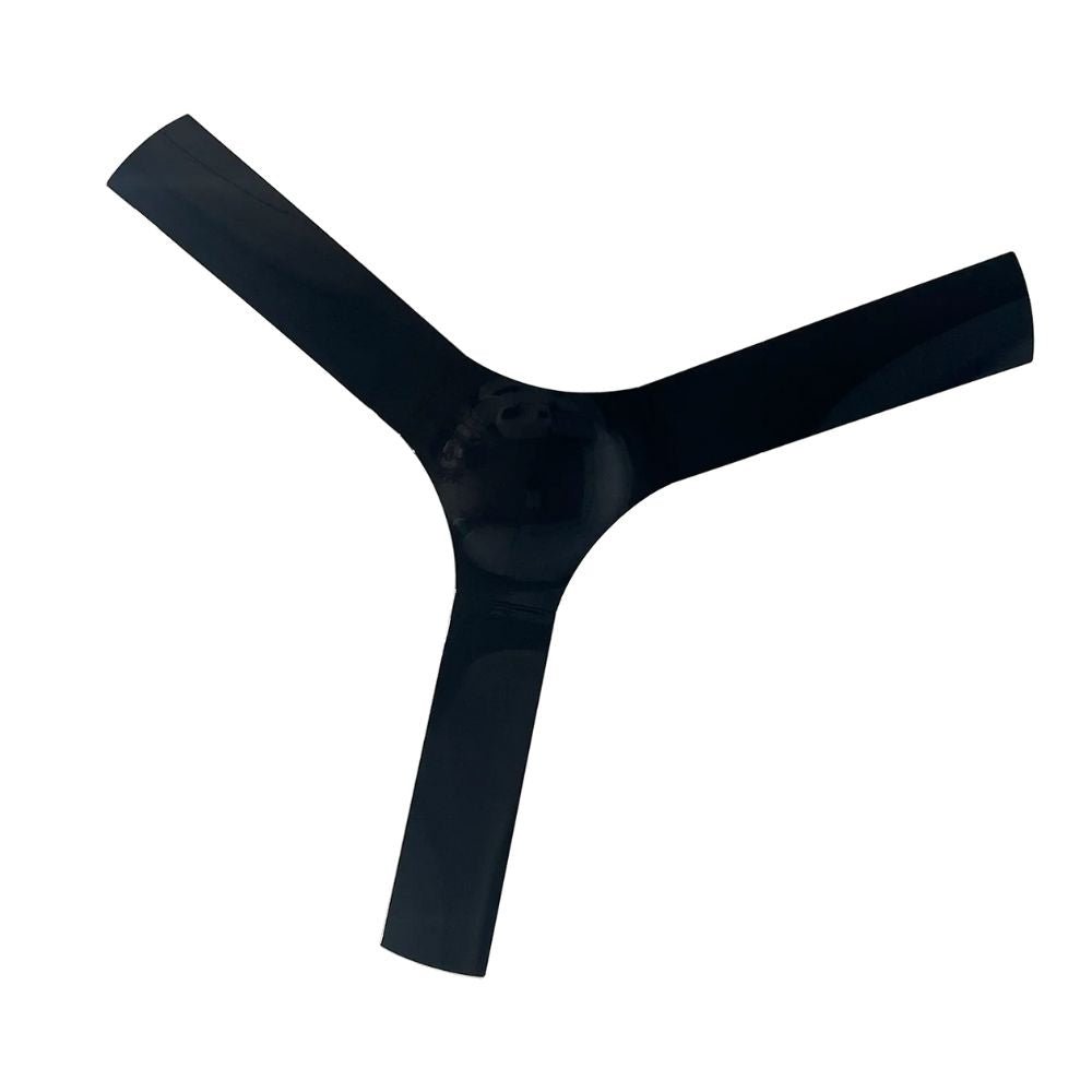 Ventilador Decorativo de Techo para Sala de Juntas - MASTERFAN ECLIPSE - Negro - 3 Aspas Áreas Grandes Ventiladores de Techo Ventiladores de Pie Ventiladores de Pared Ventiladores Decorativos Diseño de Interiores Estilo Funcionalidad Espacio Acogedor Oficina Sala Terraza Asesoramiento Diseño de Interiores Tienda Online Compra Online Atención al Cliente Soporte Servicio Postventa Restaurante Bar Ventilador Comercial Hotel Hostelería