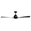 Ventilador Decorativo de Techo para Sala de Juntas - MASTERFAN ECLIPSE - Negro - 3 Aspas Áreas Grandes Ventiladores de Techo Ventiladores de Pie Ventiladores de Pared Ventiladores Decorativos Diseño de Interiores Estilo Funcionalidad Espacio Acogedor Oficina Sala Terraza Asesoramiento Diseño de Interiores Tienda Online Compra Online Atención al Cliente Soporte Servicio Postventa Restaurante Bar Ventilador Comercial Hotel Hostelería