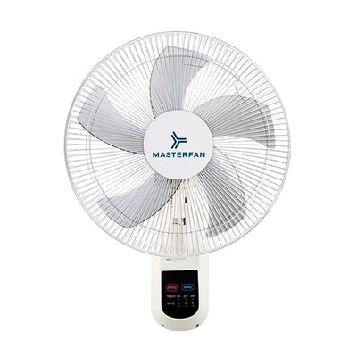 Ventilador Industrial de Pared para Bodegas - MASTERFAN MURO 18" - Blanco - 5 Aspas Áreas Medianas Ventiladores Industriales Circulación de Aire Ventilación Industrial Sistemas de Ventilación Ruido de Ventiladores Aire Fresco Ventilación Industrial Ventilación Comercial Ventiladores de Techo Ventiladores de Pie Ventiladores de Conducto Calidad del Aire Interior Naves Industriales y Fábricas Almacenes y Centros de Distribución Talleres y Fábricas de Procesamiento Centros Comerciales y Grandes Superficies