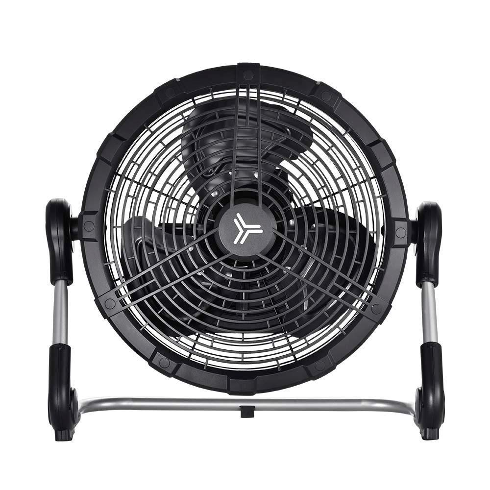 Ventilador Industrial de Piso para Salas de Espera - MASTERFAN POCKET 12 - 3 Aspas Áreas Medianas Ventiladores Industriales Circulación de Aire Ventilación Industrial Sistemas de Ventilación Ruido de Ventiladores Aire Fresco Ventilación Industrial Ventilación Comercial Ventiladores de Techo Ventiladores de Pie Ventiladores de Conducto Calidad del Aire Interior Naves Industriales y Fábricas Almacenes y Centros de Distribución Talleres y Fábricas de Procesamiento Centros Comerciales y Grandes Superficies