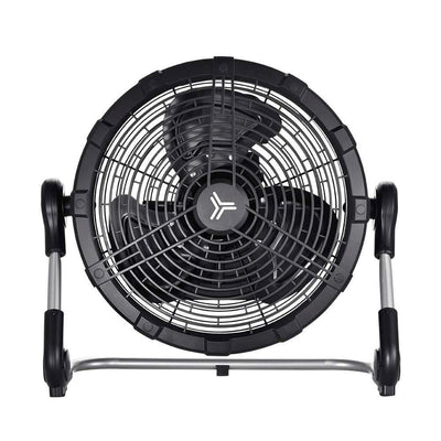 Ventilador Industrial de Piso para Salas de Espera - MASTERFAN POCKET 12 - 3 Aspas Áreas Medianas Ventiladores Industriales Circulación de Aire Ventilación Industrial Sistemas de Ventilación Ruido de Ventiladores Aire Fresco Ventilación Industrial Ventilación Comercial Ventiladores de Techo Ventiladores de Pie Ventiladores de Conducto Calidad del Aire Interior Naves Industriales y Fábricas Almacenes y Centros de Distribución Talleres y Fábricas de Procesamiento Centros Comerciales y Grandes Superficies