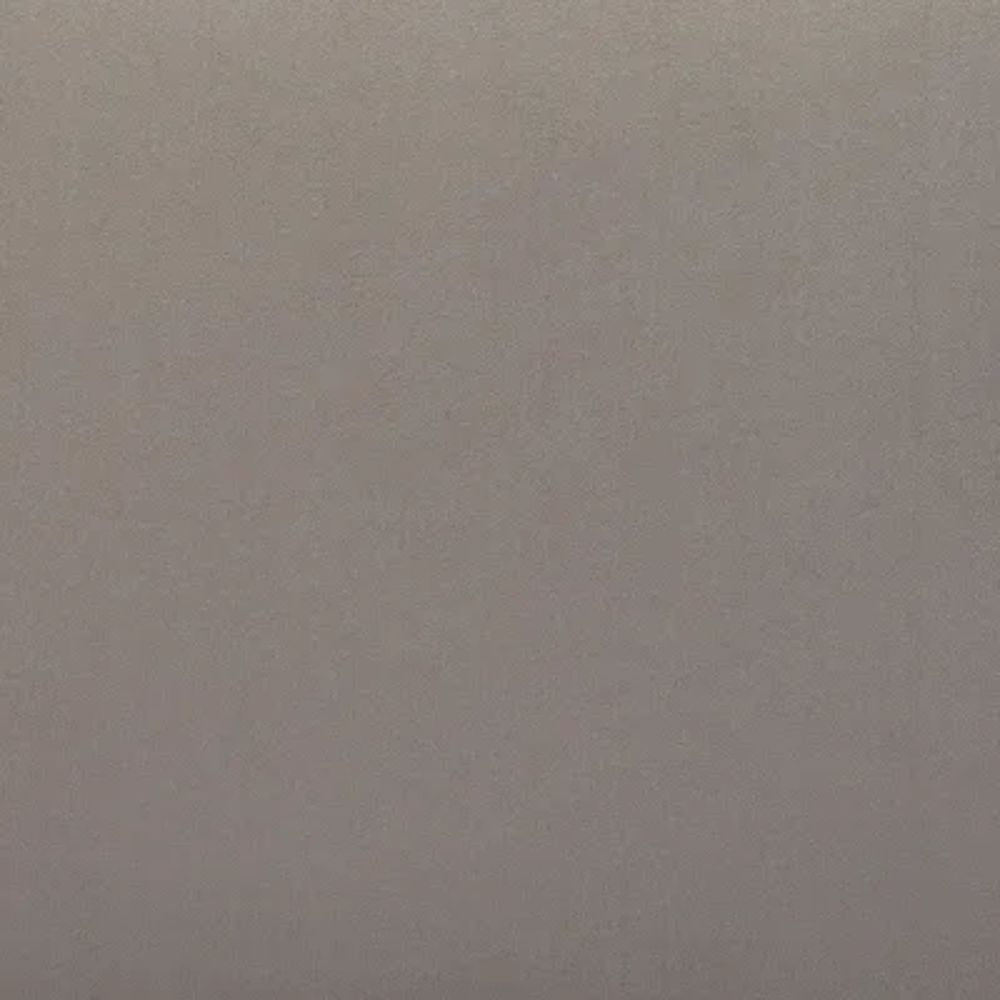 BANCO NOGAL BEAT GHENTA | Banco Ocasional Decorativo Habitación | 46 cm | Gris Pardo | Terciopelo Madera Contrachapada Polipropileno Pintado | Interior - 109398 - Zuo - NOGAL BEAT - Bancos