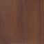 JUEGO DE MESA NOGAL BEAT ANDERSON | Mesa de Centro Ocasional Decorativa | Estructura Acero | Varios Colores | MDF Imitación Madera Vidrio Templado Imitación Mármol | Interior - 101700 - Zuo - NOGAL BEAT - Mesas