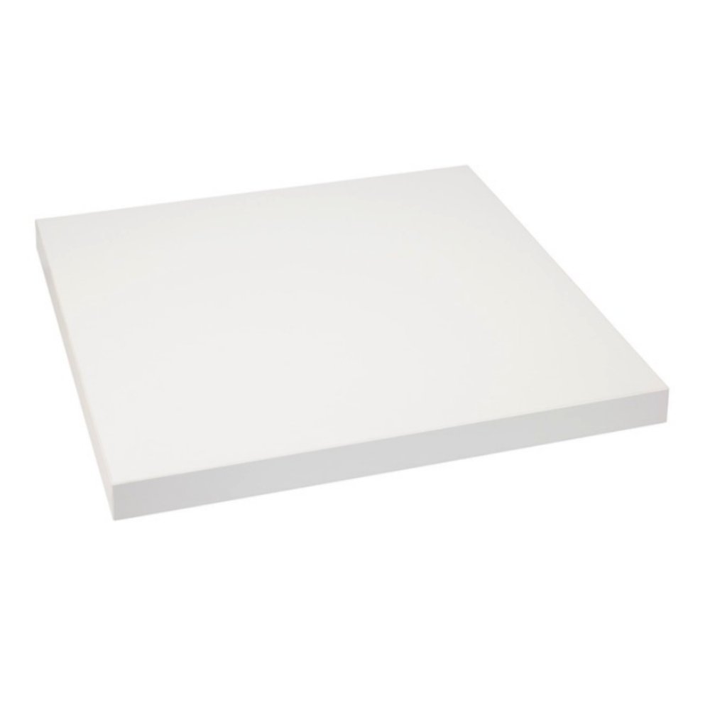 Labenze Cubierta Durolight 160-D6868 Cuadrada 68 x 68 cm - 160-D6868 - Labenze - NOGAL BEAT -