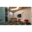 Labenze Meg Sillon Base Personalizable para Decoracion de Interiores - 155-10420-000-TAP0 - Labenze - NOGAL BEAT -