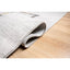 LAVIN ADARA T2261 | Tapete Decorativo para Habitación Departamento | Varias Medidas | Verde + Oro | Interior - T2261-60 x 90 - LAVIN - NOGAL BEAT -