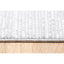 LAVIN ADARA T2261 | Tapete Decorativo para Habitación Departamento | Varias Medidas | Verde + Oro | Interior - T2261-60 x 90 - LAVIN - NOGAL BEAT -